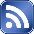 Subscribe to RSS feed